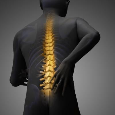 PINCHED NERVE TREATMENT